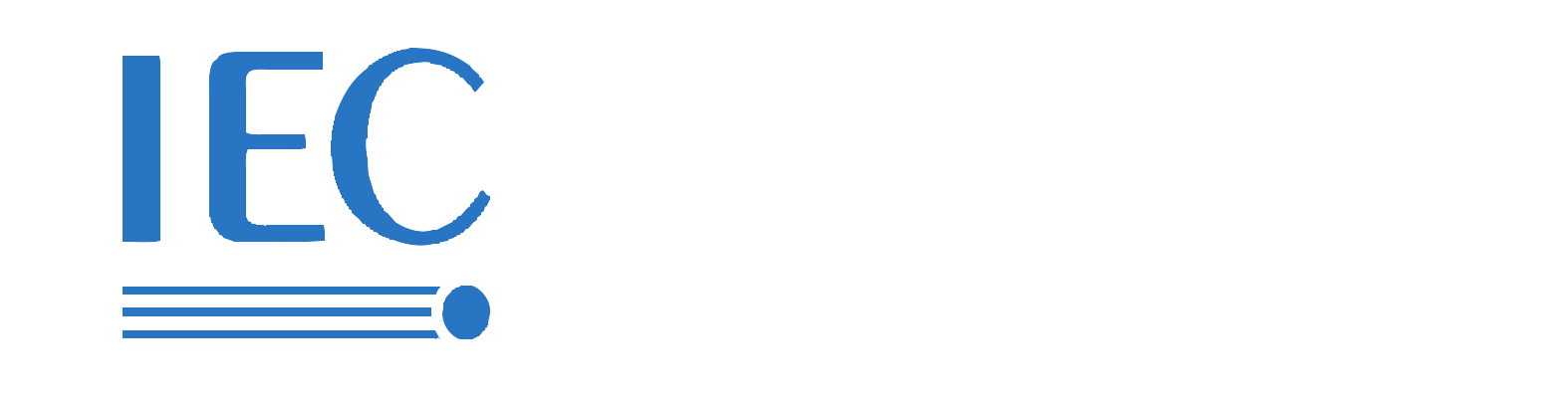 Зарядка IEC 62196-2 EV