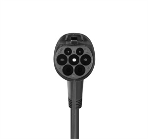 gbt ev charging cable 3